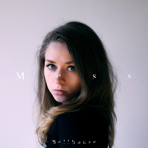 Gyugyutto Acrylic Figure Part 2 Chainsaw Man / Makima (Candy)