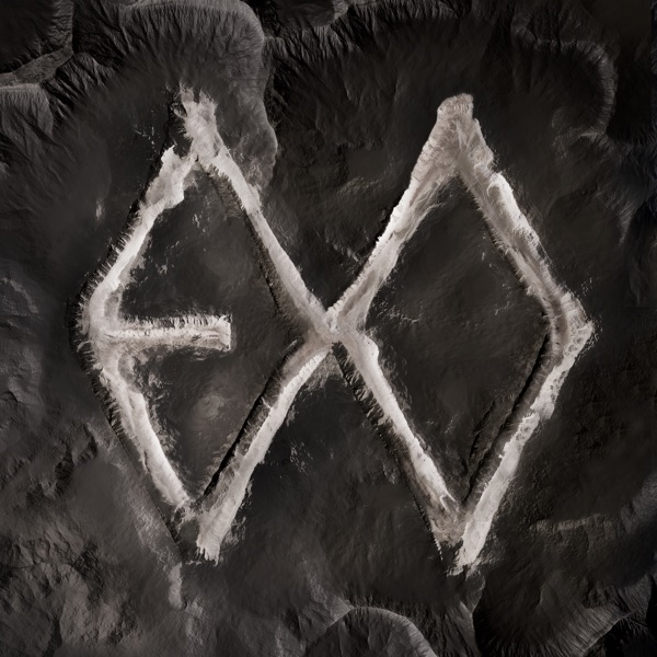 2026 EXO SEASON'S GREETINGS